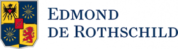 Edmond de Rothschild Investment Partners